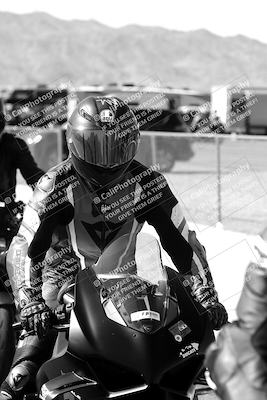 media/Mar-08-2025-TrackXperience (Sat) [[277b597a28]]/1-Around the Pits - Pre Grid/